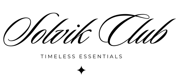 Solvik Club